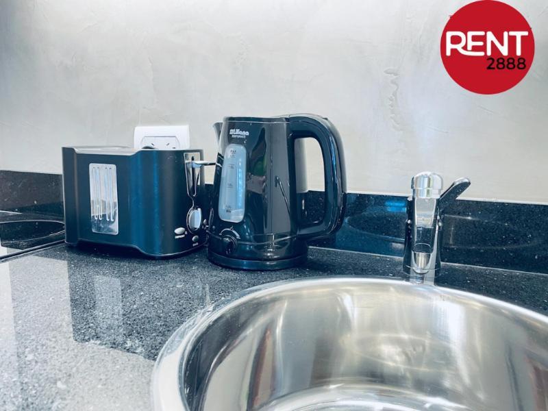 Rent Vera * Buenos Aires